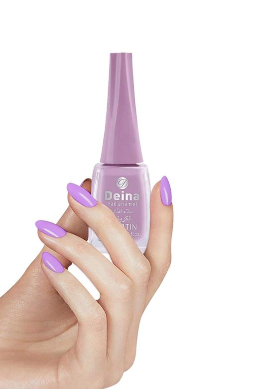 Deina RT-RYL-ARKDE28 Keratinli Besleyici Oje 14 Ml Renk No: 28