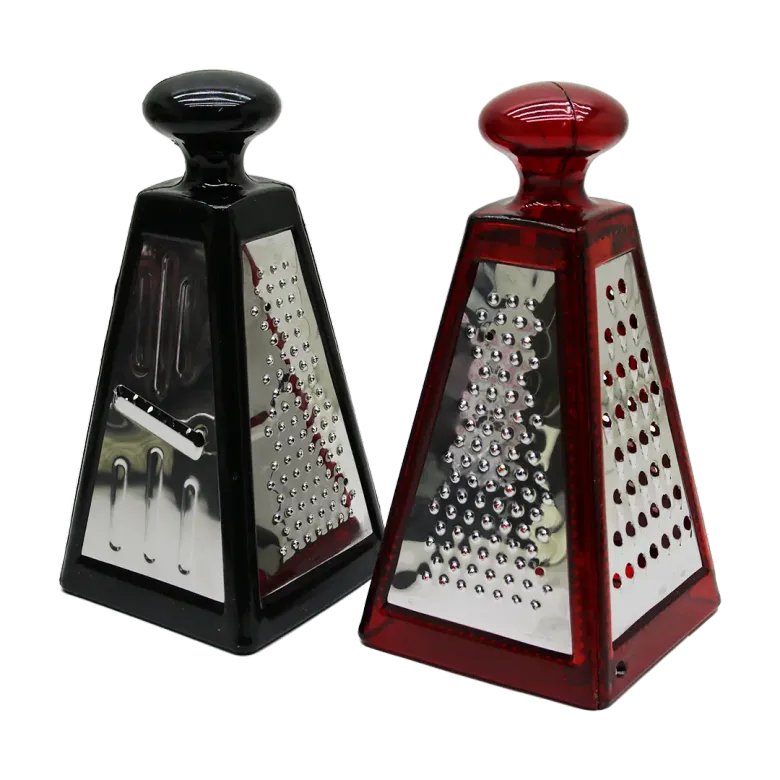 DIAMOND GRATER RENDE (4745)