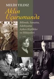Diğer 119982606 Aklın Uçurumunda Açık Bej