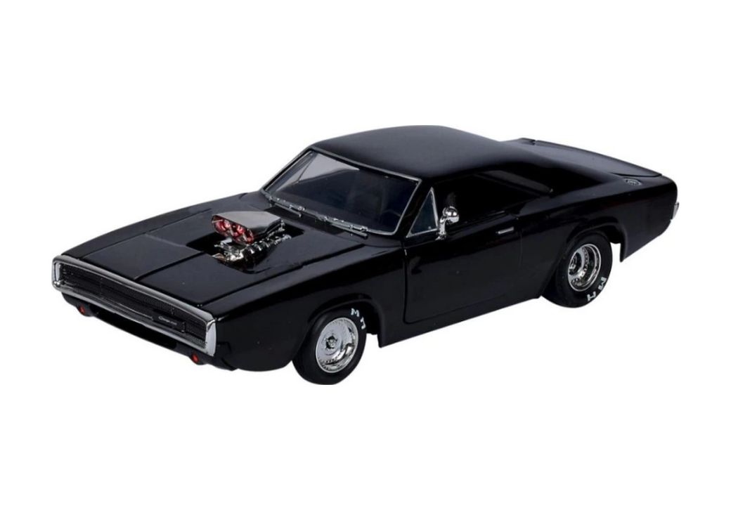 Diğer 123782215 Mey İthalat Model Aracı