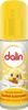Diğer 124872927 Mey İthalat Sprey Bebek Kolonyası Bıcı Bıcı Kokusu 150 Ml