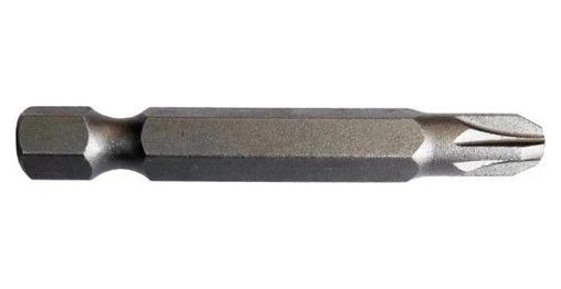 Diğer 125073571 Mey İthalat Pz3 50 Mm Yıldız Bits Uç
