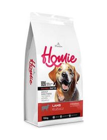 Diğer 126552372 Kuzulu Yetişkin Köpek Maması 15 Kg
