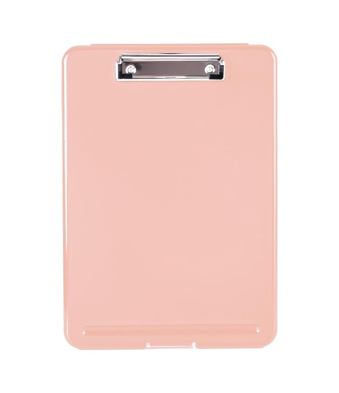 Diğer 126615933 A4 Pp Kutu Ip4473 Pembe