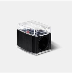 Diğer 126620371 Lovren Professional Sharpener Kalemtraş
