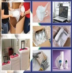 Diğer 126621731 Balonlu Naylon Sargı 5 Adet 33 Cm En 5 Metre Boyunda Havalı Eşya Koruma Ambalaj Pat Pat 5' Li