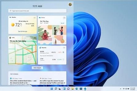 Diğer 126632971 Microsoft Aksesuarlar Pc Ve Dizüstü Bilgisayarlar Marka Modeli Windows 11 32/64Bıt Alll Esd