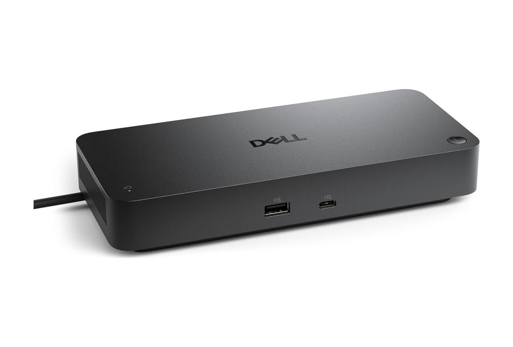 Diğer 126634444 Pro Smart Sd25-130W Şarjlı Usb-C İstasyonu, 4 Ekran Desteği, Hdmı 2.1, Çift Dp 1.4, Wi-Fi Yönetimi, 2.5Gbe Ethernet, Sürdürülebilir Tasarım