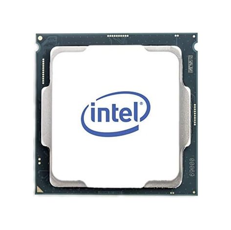 Diğer 126639295 Intel Core İ3-10100F 3.6Ghz Turbo 4.3Ghz 6Mb Cache Lga1200 Comet Lake 10. Nesil İşlemci