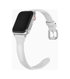 Diğer 126653229 44Mm İle Uyumlu Krd, 28 Deri Kordon -