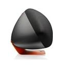 Diğer 126663580 & Wilkins Zeppelin Mclaren Edition Bluetooth Hoparlör 1200Mah Battery