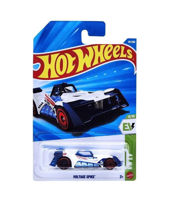 Diğer 126668674 Tekli Arabalar Voltage Spıke Kısa Kart Jjj48