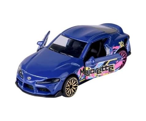 Diğer 126668756 Limited Edition 11 292M-6 Gr Supra