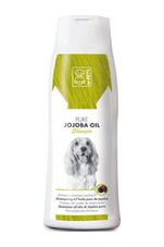 Diğer 127229045 Jojoba Yağlı Köpek Şampuanı 250 Ml