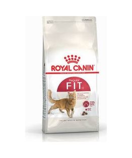 Diğer 127251802 Fit 32 Adult Yetişkin Kedi Maması 15 Kg