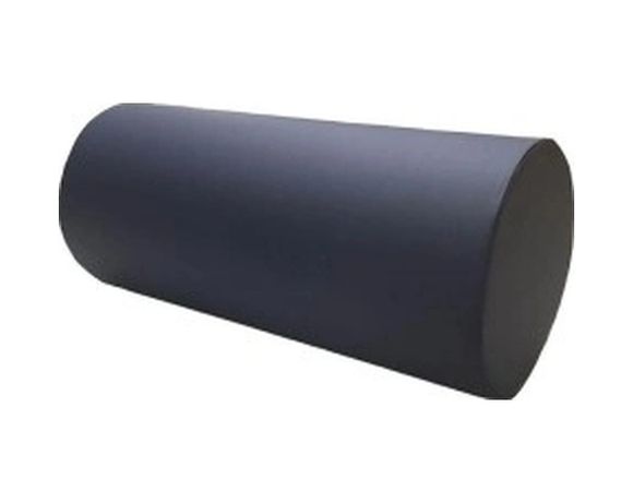 Diğer 128257854 Mey İthalat Silindir Yastık Kalın Modeli 20X55Cm