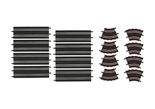 Diğer 128645251 Carrera Go Extension Set 3