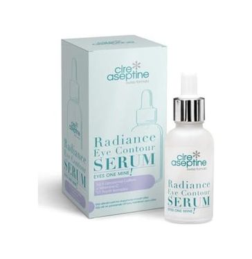 Diğer 128780016 Eye Contour Göz Çevresi Serumu 30 Ml -Eyes One Mine