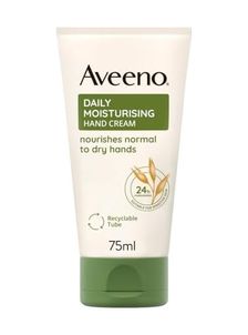 Diğer 128780766 Günlük Nemlendirici El Kremi 75Ml