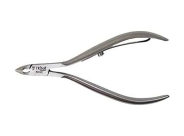 Diğer 128830192 6 Mm Pens - 43 - 57858324445612699283959