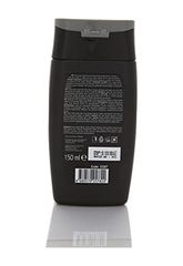 Diğer 128831524 After Shave Cologne 150 Ml - Sport Tıraş Sonrası Kolonya