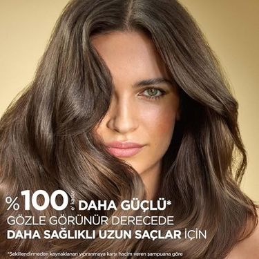 Diğer 128833665 Pantene Onarıcı & Koruyucu Saç Maskesi 200 Ml