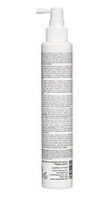 Diğer 128846142 Shake Volume Solution Hacimlendirici Şekillendirici 175Ml