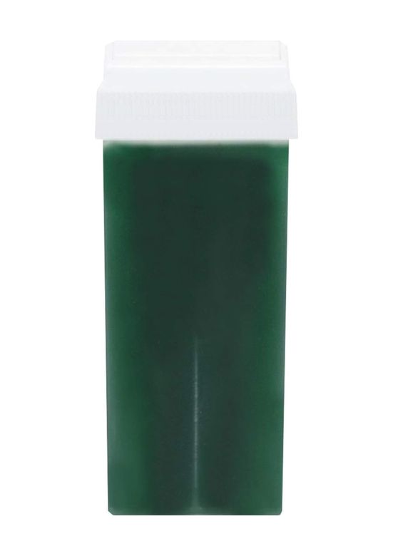 Diğer 128846358 Epicure Azulen Pudrasız Kartuş Sir Ağda 100Ml