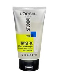 Diğer 128846642 Studio Invisifix Eriyen Tüp Jöle