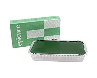 Diğer 128846782 Epicure Azulen Pudrasız Kalıp Sir Ağda 500Gr