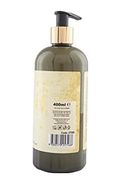 Diğer 128848998 Body Lotion 400 Ml Olive Care Vücut Losyonu