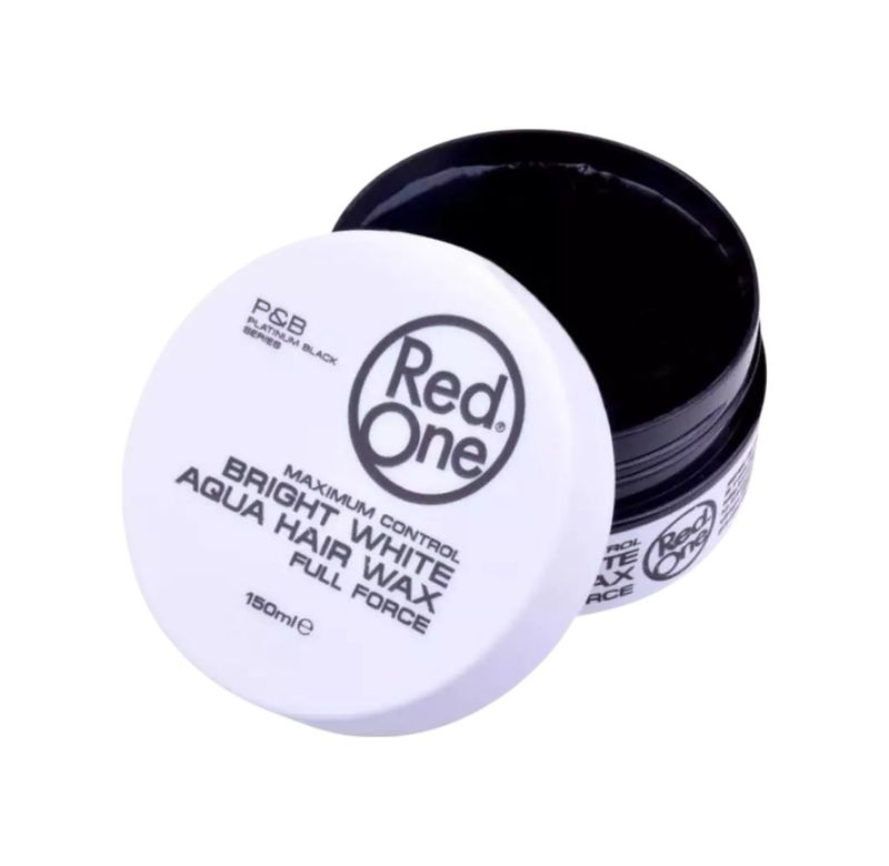 Diğer 129599652 Aqua Wax Beyaz 150Ml