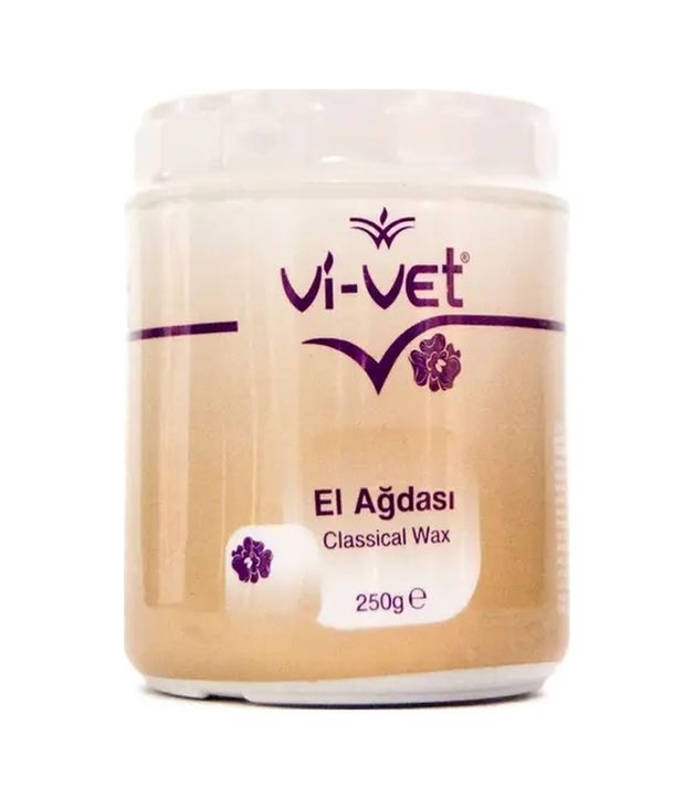Diğer 129599654 Ağda & El Ağdası Yeşil 250Gr