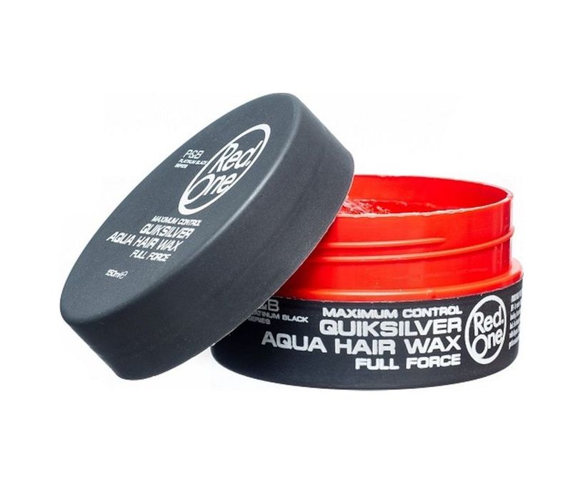 Diğer 129599790 Aqua Wax Gri 150 Ml