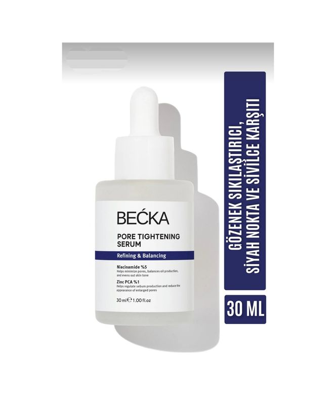 Diğer 129599839 Dermo Anti Akne Serum