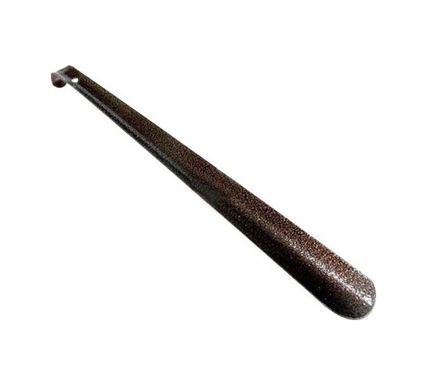 Diğer 129979064 Balancelife Ayakkabı Çekeceği Kerata Metal Çekecek 70 Cm Çok Renkli