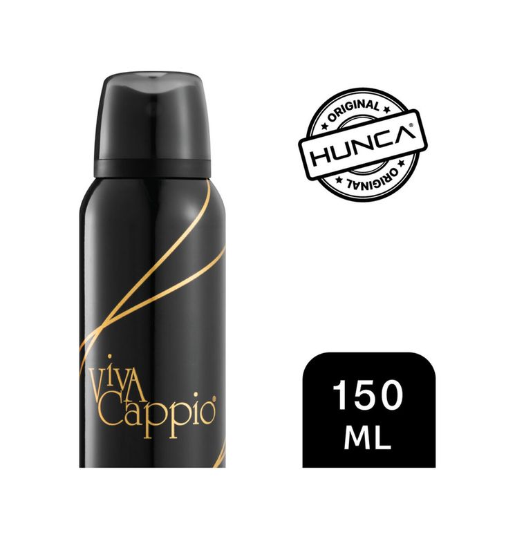 Diğer 130004535 Deodorant Sprey & Classic Kadin 150Ml 96158795