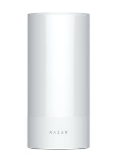 Diğer 130369881 Razer Aether Smart Light - Akıllı Evler İçin Led Işık Çok Yönlü Aydınlatma, Chroma Rgb İle Desteklenir, Matter İle Uyumlu, Akıllı Ev Uygulamasını Destekler