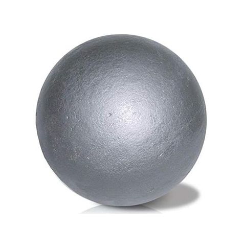 Diğer 130374029 Nelco Competition Shot Put 8 Pound By Nelco