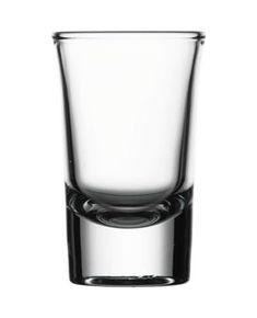 Diğer 130374213 Boston Shots Shot Bardağı 40 Cc 000-Seffaf Damla Logo 1 12