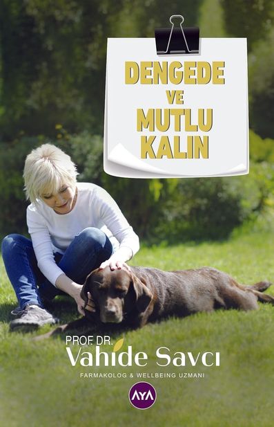 Diğer 130376765 Dengede Ve Mutlu Kalın