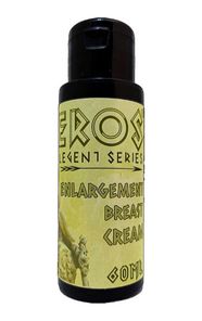 Diğer 130622784 Eros Legent Göğüslerinize Özel Şekillendirici Bakım Kremi 60 Ml