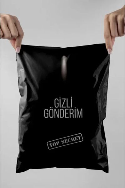 Diğer 131041577 Three Brand 4Lü Adet Arnavut Kremi Whitens Cream Kremi Lfhx0420 100 Ml + 1 Adet Jel Hediye