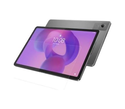 Diğer 131736849 Tablet Idea Tab İçin Ekran Koruyucu Folyo Sertlik Derecesi 9H, Tam Kaplama, Düşmelere Ve Çiziklere Karşı Koruma , Kurulum Ve Temizleme Seti Dahil
