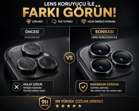 Diğer 131737586 Fixmaster İphone 17 Air Uyumlu Pamuk Beyazı Kamera Lens Koruyucu, Kolay Kurulum, Alüminyum Alaşımlı Çerçeve, Darbelere Ve Çizilmelere Karşı Yüksek Dayanıklı Temperli Cam 1 2000 - 2023 120.yıl 1.5 D Ecotec Start&stop 10000