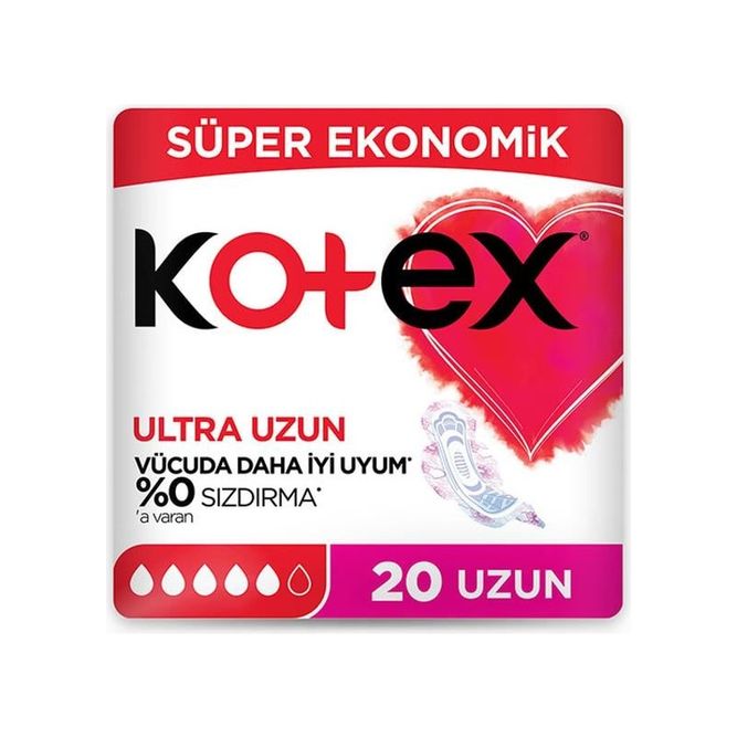 Diğer 132733248 Ultra Quadro Uzun 18 Li