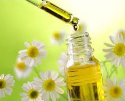 Diğer 2209823 Papatya Yağı 20 Ml