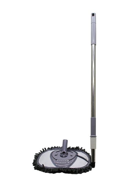 Diğer 2883651 Lüks Ayarlanabilir Teleskobik Mop 4434