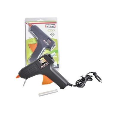 Diğer 31032730 Silikon Tabancasi 40W