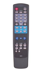 Diğer 3363539 Rc 1613 Schenneider 551-7000 / Sistem / Simtel Tv Kumanda 4434